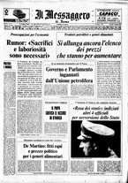 giornale/TO00188799/1974/n.031
