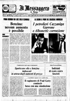 giornale/TO00188799/1974/n.032