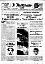 giornale/TO00188799/1974/n.033