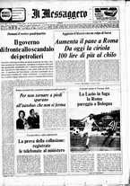 giornale/TO00188799/1974/n.034