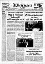 giornale/TO00188799/1974/n.035
