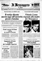 giornale/TO00188799/1974/n.036