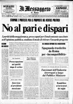 giornale/TO00188799/1974/n.038