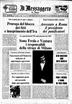 giornale/TO00188799/1974/n.039