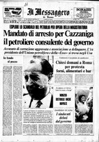 giornale/TO00188799/1974/n.040