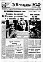 giornale/TO00188799/1974/n.041