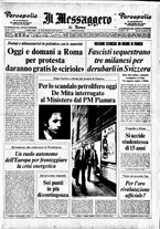 giornale/TO00188799/1974/n.042