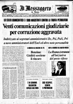 giornale/TO00188799/1974/n.044