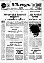 giornale/TO00188799/1974/n.047
