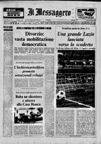 giornale/TO00188799/1974/n.048