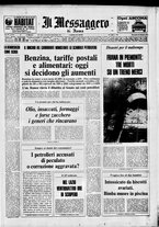 giornale/TO00188799/1974/n.050