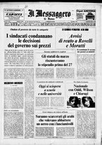 giornale/TO00188799/1974/n.052