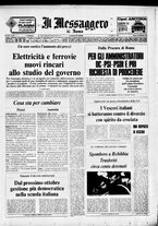 giornale/TO00188799/1974/n.053