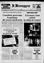 giornale/TO00188799/1974/n.055