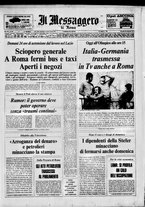 giornale/TO00188799/1974/n.056