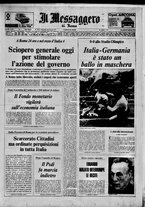 giornale/TO00188799/1974/n.057