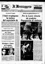 giornale/TO00188799/1974/n.090