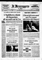 giornale/TO00188799/1974/n.091