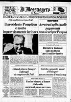 giornale/TO00188799/1974/n.092