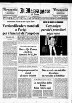 giornale/TO00188799/1974/n.093