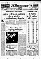 giornale/TO00188799/1974/n.095