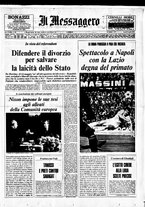 giornale/TO00188799/1974/n.096