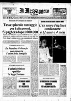 giornale/TO00188799/1974/n.097