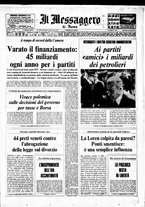 giornale/TO00188799/1974/n.098