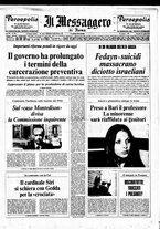 giornale/TO00188799/1974/n.100