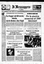 giornale/TO00188799/1974/n.101