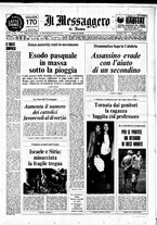 giornale/TO00188799/1974/n.102