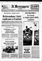 giornale/TO00188799/1974/n.103