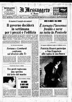 giornale/TO00188799/1974/n.104