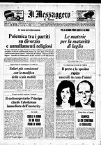 giornale/TO00188799/1974/n.105