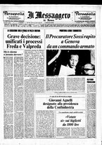giornale/TO00188799/1974/n.106