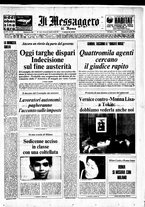 giornale/TO00188799/1974/n.108
