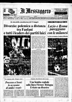 giornale/TO00188799/1974/n.109