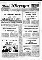 giornale/TO00188799/1974/n.110