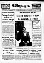 giornale/TO00188799/1974/n.111