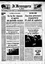 giornale/TO00188799/1974/n.112