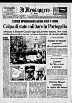 giornale/TO00188799/1974/n.113
