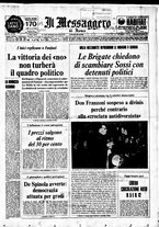 giornale/TO00188799/1974/n.115