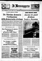 giornale/TO00188799/1974/n.116
