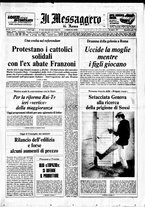 giornale/TO00188799/1974/n.117
