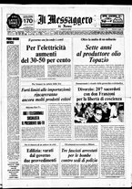 giornale/TO00188799/1974/n.118