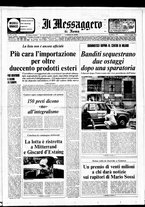 giornale/TO00188799/1974/n.120