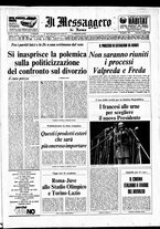 giornale/TO00188799/1974/n.121