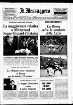 giornale/TO00188799/1974/n.122