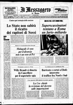 giornale/TO00188799/1974/n.123