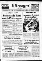 giornale/TO00188799/1974/n.124
